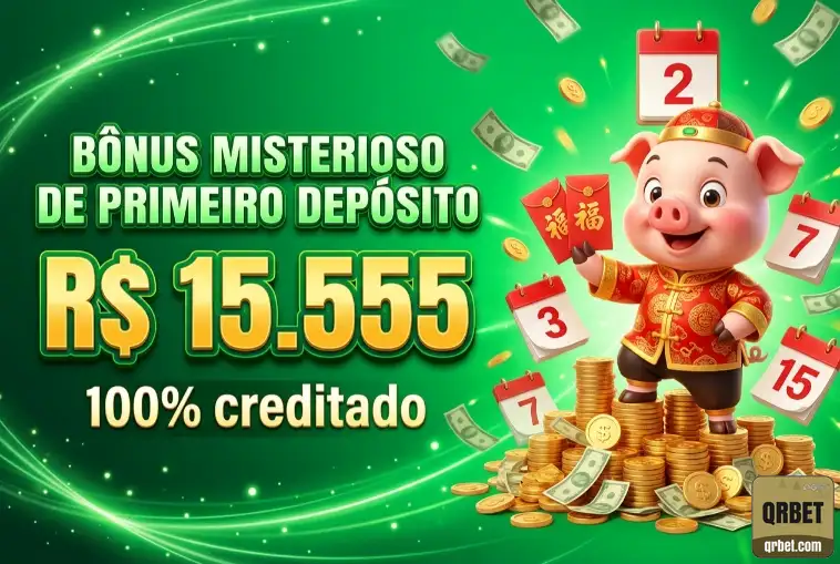 qrbet.com jogue em emocionante jogo