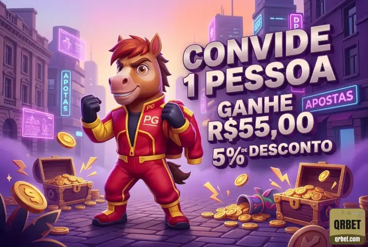 qrbet.com desfrute de emocionante jogo