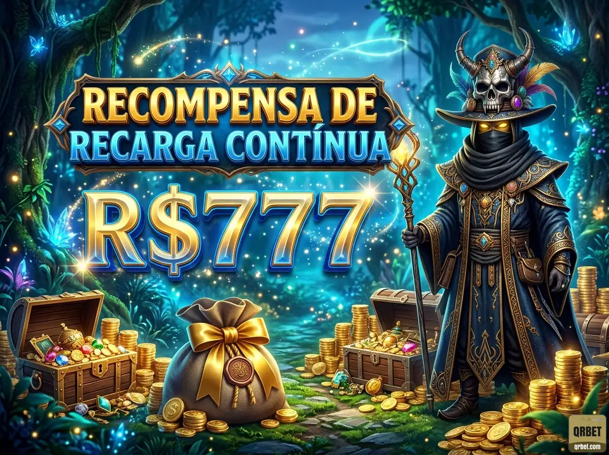 qrbet.com desfrute de profissional jogo