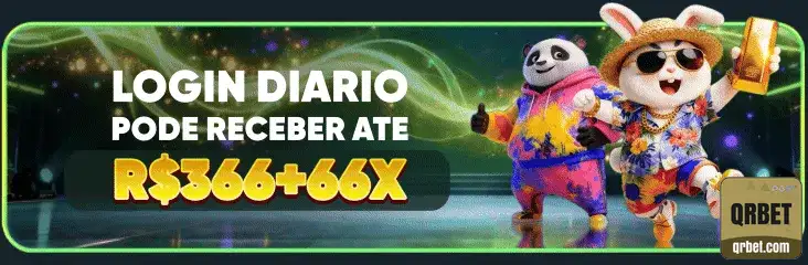 qrbet.com jogue em premium jogo