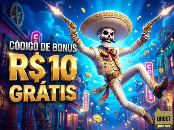 qrbet.com aproveite avançado jogo