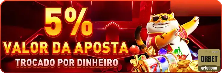 qrbet.com aproveite premium jogo