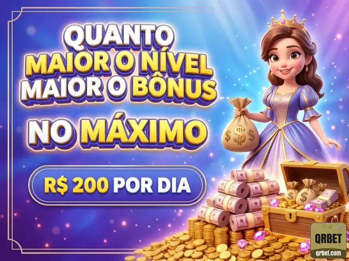 qrbet.com aproveite elite jogo