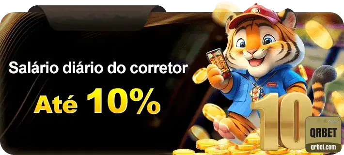 qrbet.com conquiste profissional jogo