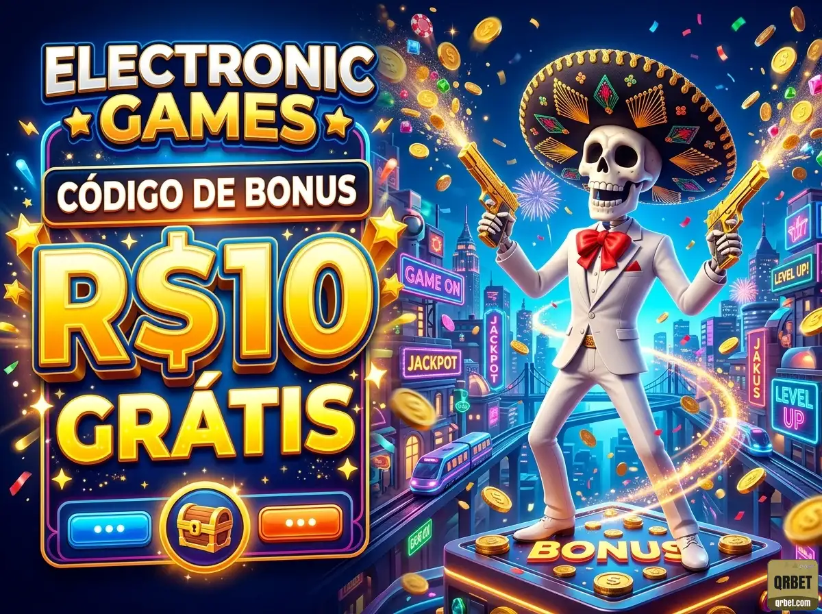 qrbet.com descubra premium jogo
