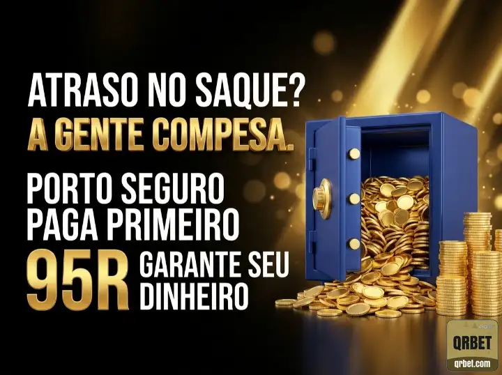 qrbet.com explore exclusivo jogo