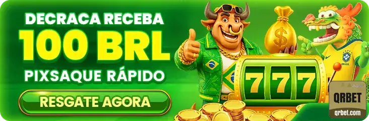 qrbet.com conquiste dinâmico jogo