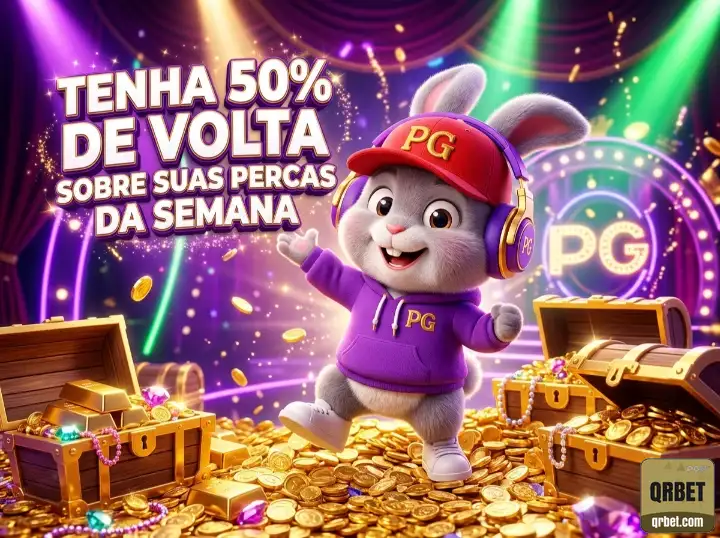 qrbet.com explore avançado jogo