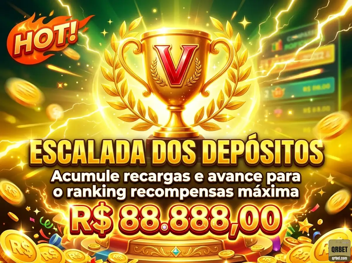 qrbet.com acesse imersivo jogo