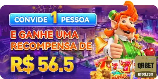 qrbet.com explore avançado jogo
