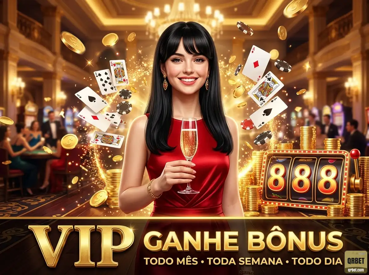 qrbet.com acesse exclusivo jogo