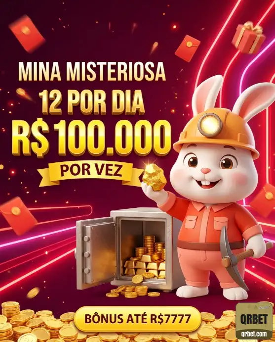 qrbet.com conquiste premium jogo