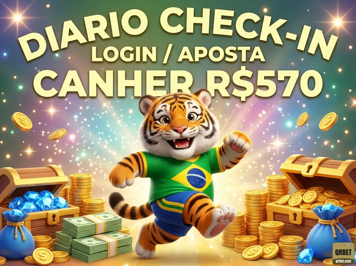 qrbet.com explore inovador jogo