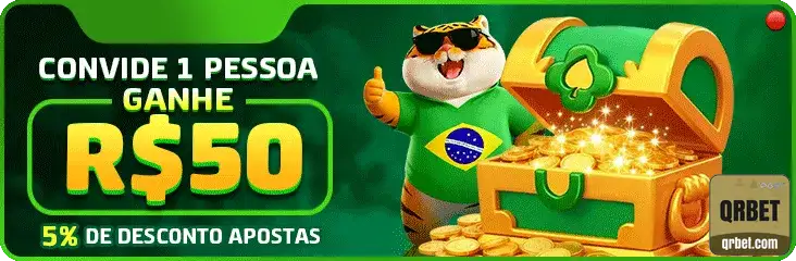 qrbet.com participe de profissional jogo