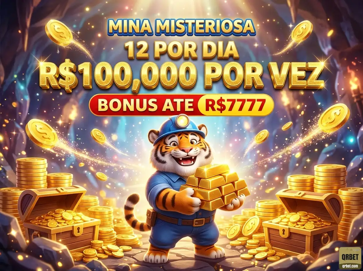 qrbet.com experimente elite jogo