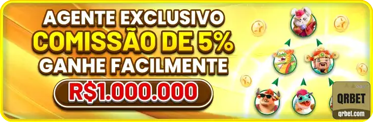 qrbet.com descubra premium jogo