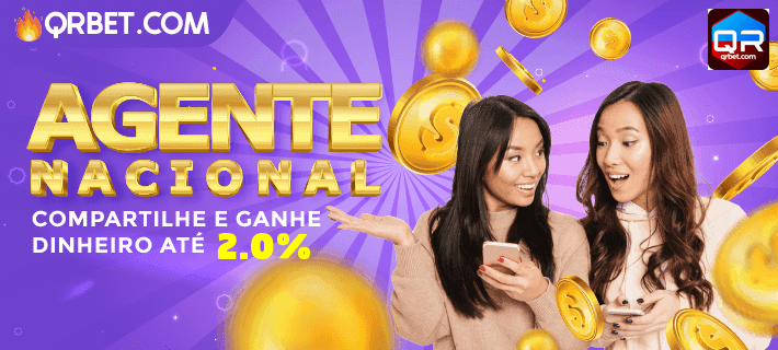 qrbetlegal - tela principal em destaque, pensado para conectar o visual às mensagens de oferta.